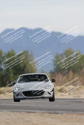 media/Jan-03-2026-SCCA SD (Sat) [[c9b9d14034]]/3-Intermediate 2 Group/Session 3 Turn 7/